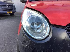 Headlight KIA PICANTO (SA)