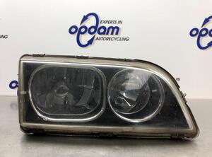 Headlight VOLVO V40 Estate (645)