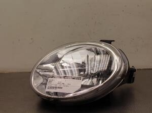 Headlight CHEVROLET MATIZ (M200, M250), DAEWOO MATIZ (M100, M150)