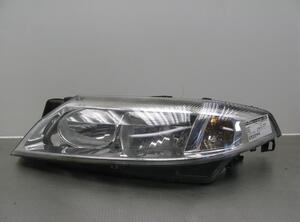 Headlight RENAULT LAGUNA II Grandtour (KG0/1_)