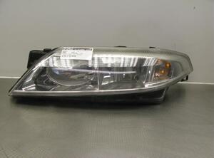 Headlight RENAULT LAGUNA II (BG0/1_)