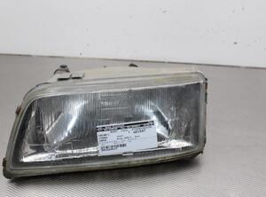 Headlight CITROËN JUMPER Bus (230P)