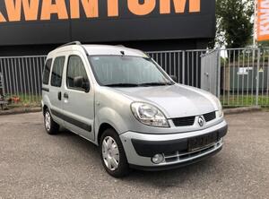 Hauptscheinwerfer rechts Renault Kangoo I KC 8200236591 P21063002