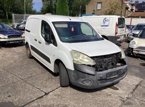 
Hauptscheinwerfer rechts Citroen Berlingo II Kasten B9 6206K6 P21081154
