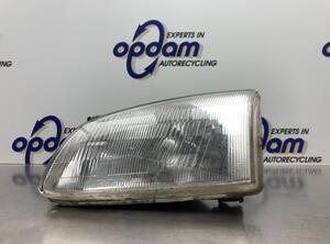 Headlight TOYOTA STARLET (_P9_)