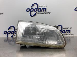 Headlight TOYOTA STARLET (_P9_)