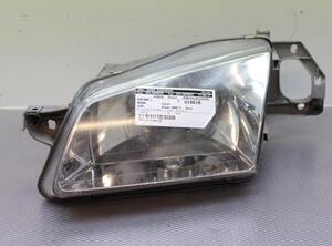 Headlight MAZDA 323 F VI (BJ), MAZDA 323 S VI (BJ)