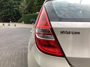 Combination Rearlight HYUNDAI i30 (GD), HYUNDAI i30 Coupe, HYUNDAI i30 (FD), HYUNDAI i30 Estate (FD)