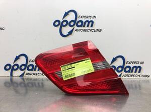 Combination Rearlight MERCEDES-BENZ B-CLASS (W246, W242), MERCEDES-BENZ CLS (C257), MERCEDES-BENZ A-CLASS (W176)