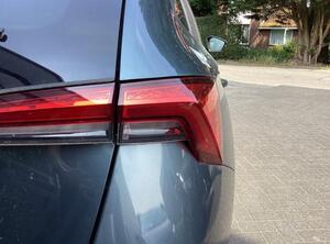 Combination Rearlight SKODA SCALA (NW1)