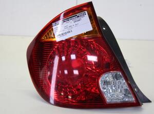 Combination Rearlight HYUNDAI ACCENT II (LC)