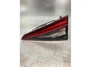 Combination Rearlight SKODA KODIAQ (NS7, NV7, NS6)