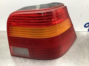 Combination Rearlight VW GOLF IV (1J1), VW GOLF IV Variant (1J5)