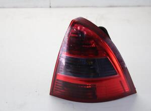 Combination Rearlight CITROËN C5 II (RC_), CITROËN C5 I (DC_)