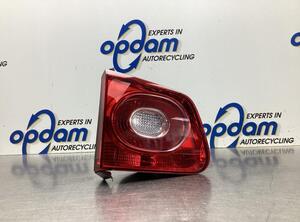 Combination Rearlight VW TIGUAN (5N_), VW TIGUAN VAN (5N_), VW TIGUAN (AD1, AX1)