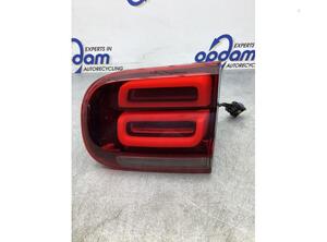 Combination Rearlight CITROËN C5 AIRCROSS (A_)