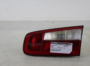 Achterlicht RENAULT LAGUNA II (BG0/1_)