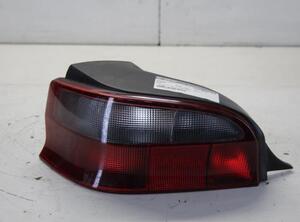 Combination Rearlight CITROËN SAXO (S0, S1)