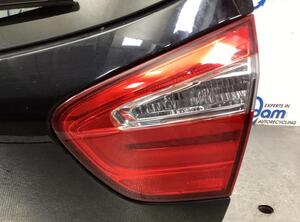 Combination Rearlight KIA RIO III (UB), KIA RIO III Saloon (UB)