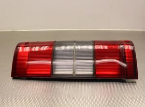 Combination Rearlight CITROËN JUMPER Bus (230P)