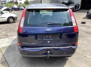 Achterlicht FORD FOCUS C-MAX (DM2), FORD C-MAX (DM2), FORD KUGA I, FORD KUGA II (DM2)