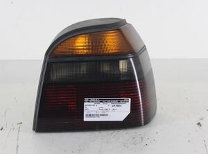 Combination Rearlight VW GOLF III Cabriolet (1E7)