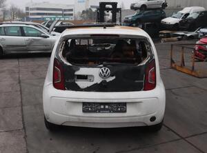 Rückleuchte rechts VW Up AA  P12815395