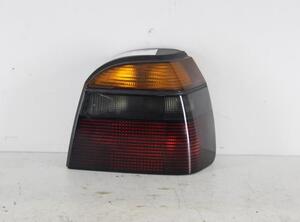 Combination Rearlight VW GOLF IV Cabriolet (1E7)