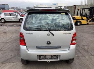 Combination Rearlight SUZUKI WAGON R Hatchback, SUZUKI WAGON R+ Hatchback (MM)