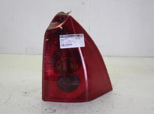 Combination Rearlight PEUGEOT 307 Break (3E), PEUGEOT 307 SW (3H)