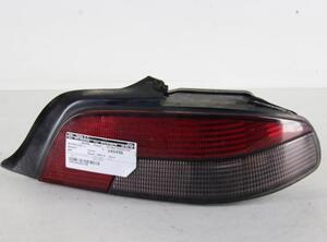 Combination Rearlight PEUGEOT 306 Convertible (7D, N3, N5)