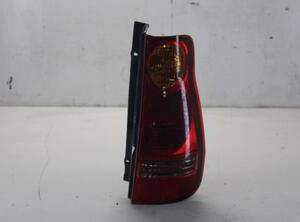 Combination Rearlight HYUNDAI MATRIX (FC)