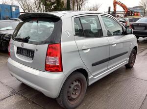 Combination Rearlight KIA PICANTO (SA)