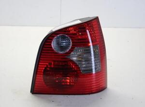 Combination Rearlight VW POLO (9N_), VW POLO Saloon (9A4, 9A2, 9N2, 9A6)