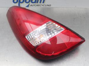 Rückleuchte links Suzuki Liana Kombi ER  P15734640