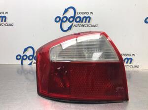 Combination Rearlight AUDI A4 (8E2, B6), AUDI A4 (8EC, B7)