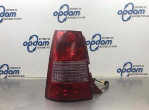 Combination Rearlight KIA PICANTO (SA)