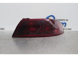 Combination Rearlight ALFA ROMEO 159 Sportwagon (939_)