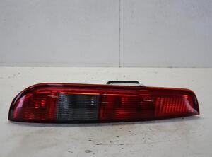 Combination Rearlight FORD FOCUS II Turnier (DA_, FFS, DS)