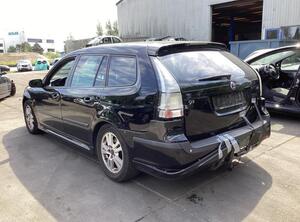 Combination Rearlight SAAB 9-3 Estate (E50), SAAB 9-3X (YS3)