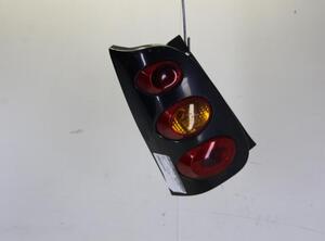 Combination Rearlight SMART FORTWO Coupe (450), SMART CITY-COUPE (450)