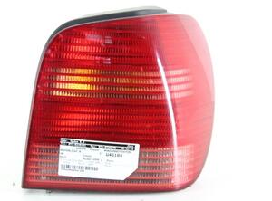 Combination Rearlight VW POLO (6N2)