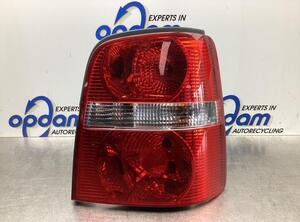 Combination Rearlight VW TOURAN (1T1, 1T2), VW TOURAN (1T3), VW TOURAN VAN (1T1, 1T2)