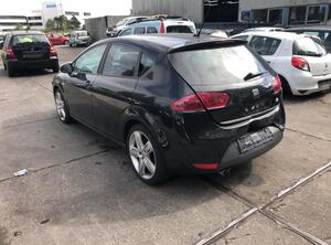 Combination Rearlight SEAT LEON (1P1)