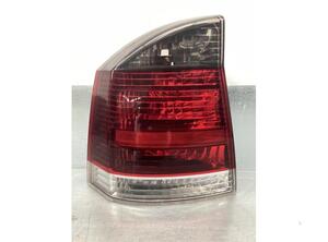 Combination Rearlight OPEL VECTRA C GTS (Z02), OPEL VECTRA C (Z02)