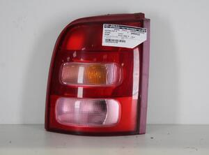 Combination Rearlight NISSAN MICRA II (K11)