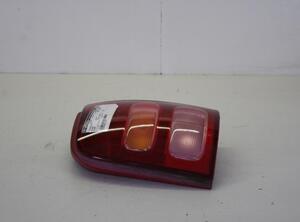 Combination Rearlight NISSAN MICRA II (K11)