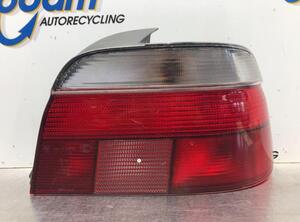 Combination Rearlight BMW 5 (E39)