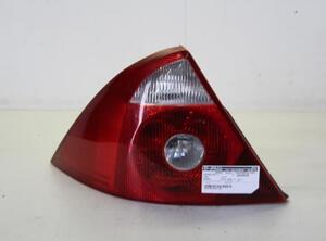 Combination Rearlight FORD MONDEO III Saloon (B4Y)