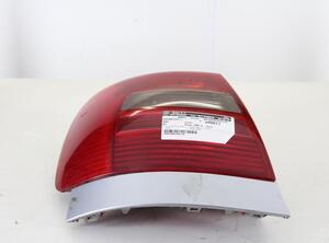 Combination Rearlight AUDI A4 (8D2, B5)